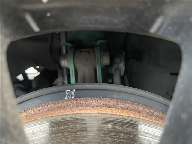 ステップワゴンスパーダ Z クールスピリット ETC、後席モニター、バックカメラ(39枚目)