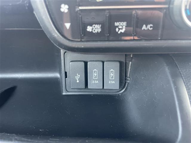 N-BOXカスタム G・EXホンダセンシング 衝突軽減 純正メモリナビ フルセグ Bカメ(14枚目)