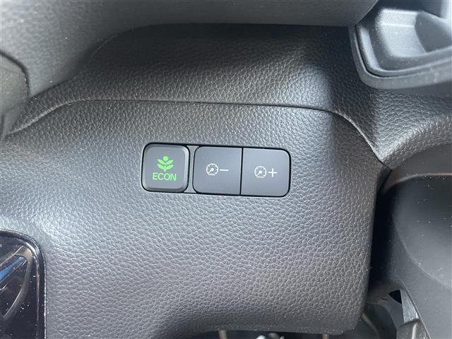 N-BOXカスタム G・EXホンダセンシング 衝突軽減 純正メモリナビ フルセグ Bカメ(15枚目)