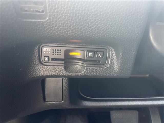 N-BOXカスタム G・EXホンダセンシング 衝突軽減 純正メモリナビ フルセグ Bカメ(16枚目)