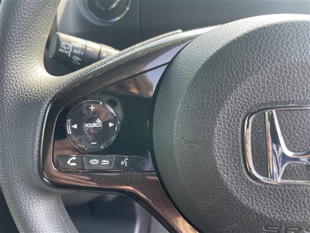 N-BOXカスタム G・EXホンダセンシング 衝突軽減 純正メモリナビ フルセグ Bカメ(17枚目)