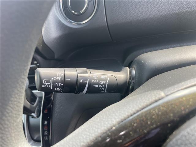 N-BOXカスタム G・EXホンダセンシング 衝突軽減 純正メモリナビ フルセグ Bカメ(20枚目)