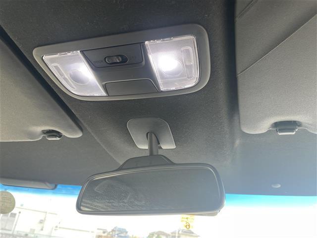 N-BOXカスタム G・EXホンダセンシング 衝突軽減 純正メモリナビ フルセグ Bカメ(21枚目)