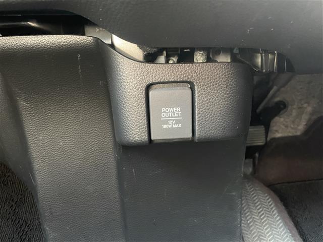 N-BOXカスタム G・EXホンダセンシング 衝突軽減 純正メモリナビ フルセグ Bカメ(24枚目)