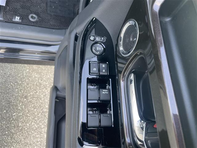 N-BOXカスタム G・EXホンダセンシング 衝突軽減 純正メモリナビ フルセグ Bカメ(25枚目)