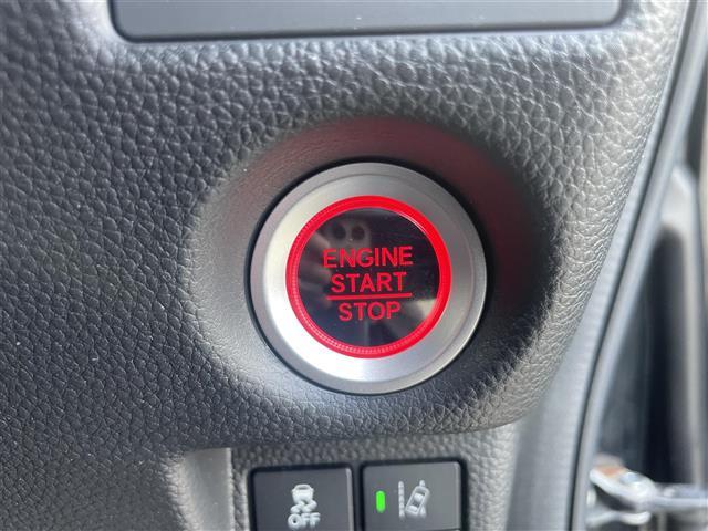 N-BOXカスタム G・EXホンダセンシング 衝突軽減 純正メモリナビ フルセグ Bカメ(26枚目)