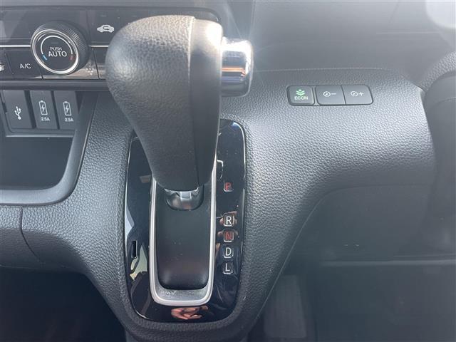 N-BOXカスタム G・EXホンダセンシング 衝突軽減 純正メモリナビ フルセグ Bカメ(30枚目)