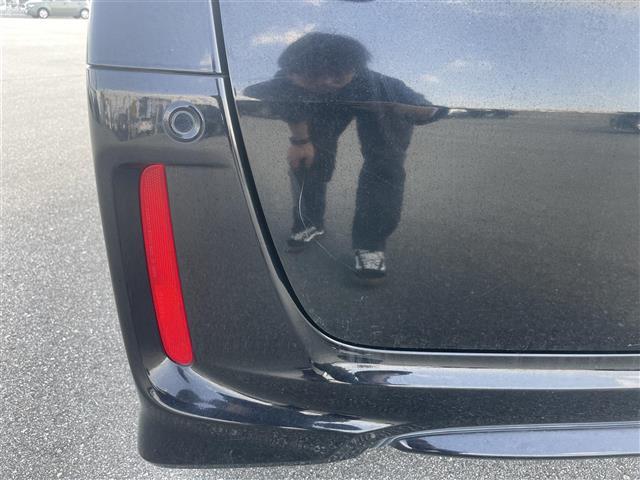 N-BOXカスタム G・EXホンダセンシング 衝突軽減 純正メモリナビ フルセグ Bカメ(37枚目)