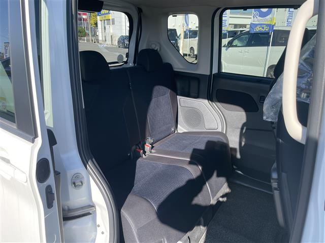 ルークス ハイウェイスター　Ｘ　ナビ、ＴＶ、Ｐスタート、ＥＴＣ（5枚目）