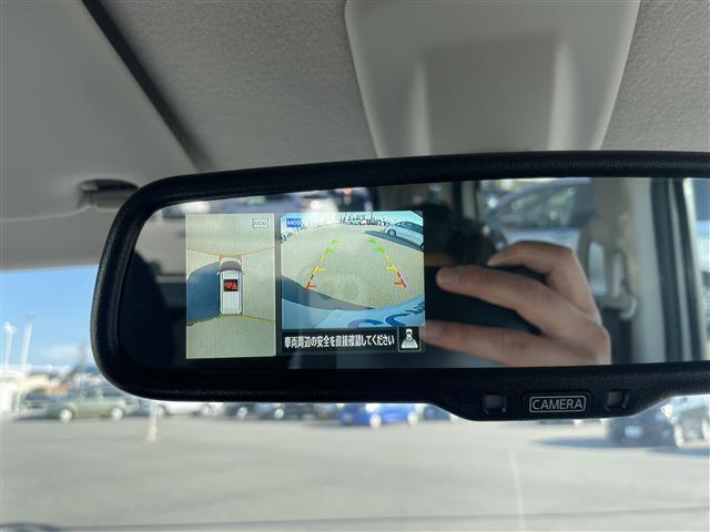 ルークス ハイウェイスター　Ｘ　ナビ、ＴＶ、Ｐスタート、ＥＴＣ（10枚目）