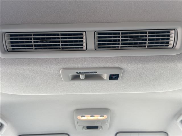 ルークス ハイウェイスター　Ｘ　ナビ、ＴＶ、Ｐスタート、ＥＴＣ（11枚目）