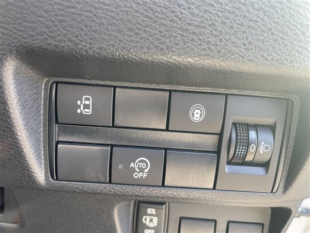 ルークス ハイウェイスター　Ｘ　ナビ、ＴＶ、Ｐスタート、ＥＴＣ（12枚目）