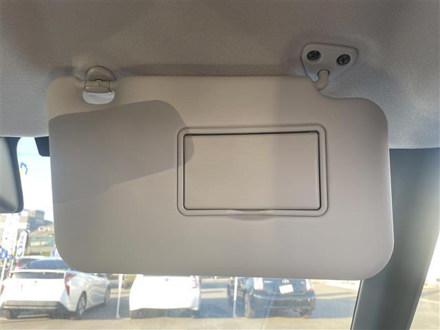 ルークス ハイウェイスター　Ｘ　ナビ、ＴＶ、Ｐスタート、ＥＴＣ（14枚目）