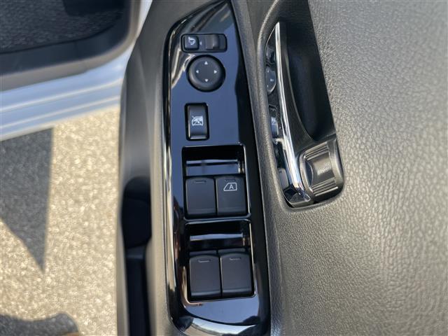 ルークス ハイウェイスター　Ｘ　ナビ、ＴＶ、Ｐスタート、ＥＴＣ（15枚目）