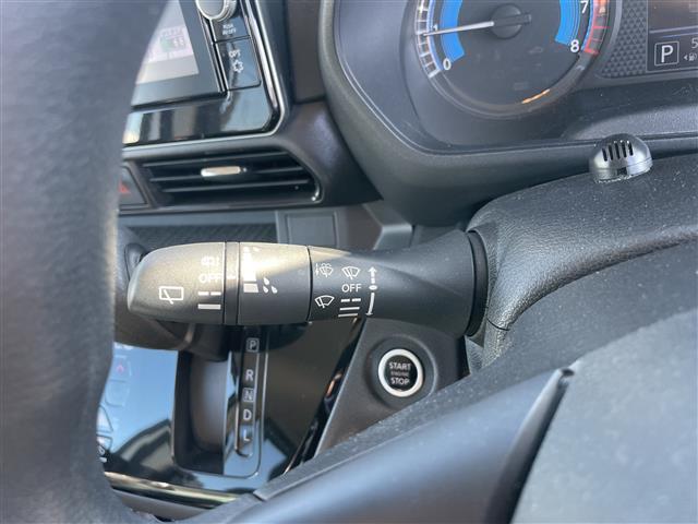 ルークス ハイウェイスター　Ｘ　ナビ、ＴＶ、Ｐスタート、ＥＴＣ（16枚目）