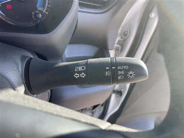 ルークス ハイウェイスター　Ｘ　ナビ、ＴＶ、Ｐスタート、ＥＴＣ（17枚目）