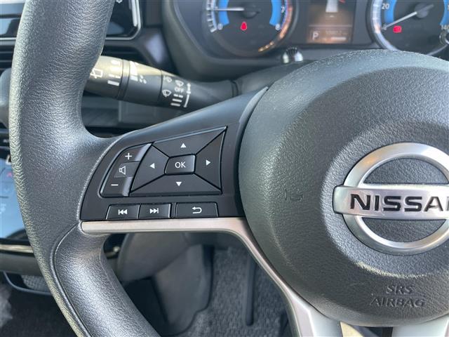 ルークス ハイウェイスター　Ｘ　ナビ、ＴＶ、Ｐスタート、ＥＴＣ（18枚目）