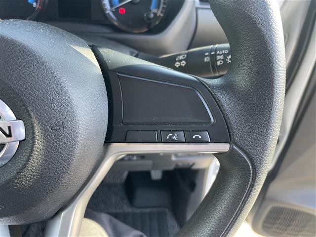 ルークス ハイウェイスター　Ｘ　ナビ、ＴＶ、Ｐスタート、ＥＴＣ（19枚目）