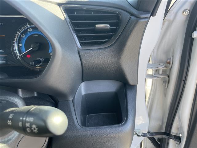 ルークス ハイウェイスター　Ｘ　ナビ、ＴＶ、Ｐスタート、ＥＴＣ（21枚目）