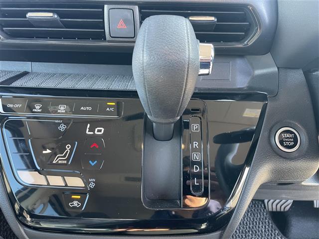 ルークス ハイウェイスター　Ｘ　ナビ、ＴＶ、Ｐスタート、ＥＴＣ（24枚目）