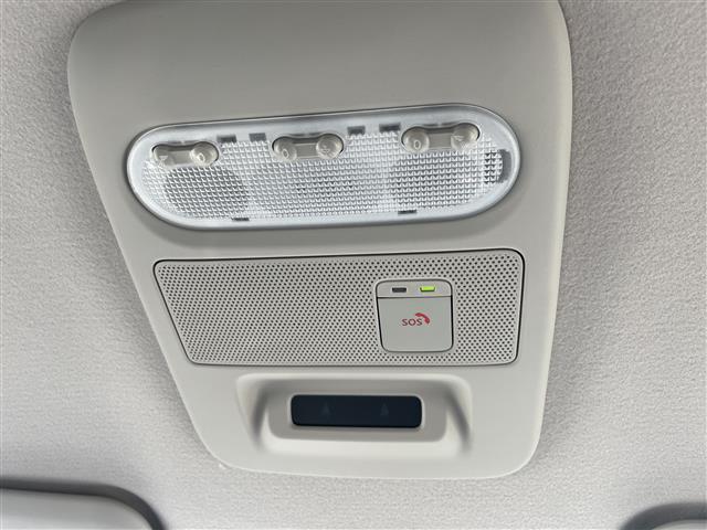 ルークス ハイウェイスター　Ｘ　ナビ、ＴＶ、Ｐスタート、ＥＴＣ（25枚目）