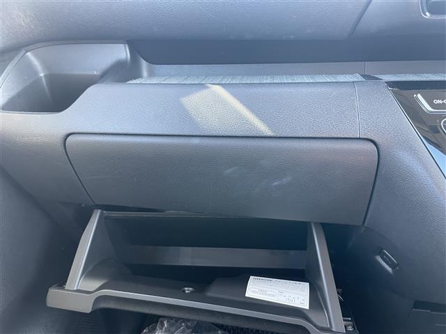 ルークス ハイウェイスター　Ｘ　ナビ、ＴＶ、Ｐスタート、ＥＴＣ（26枚目）