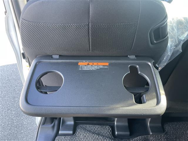 ルークス ハイウェイスター　Ｘ　ナビ、ＴＶ、Ｐスタート、ＥＴＣ（27枚目）