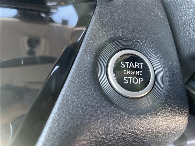 ルークス ハイウェイスター　Ｘ　ナビ、ＴＶ、Ｐスタート、ＥＴＣ（28枚目）