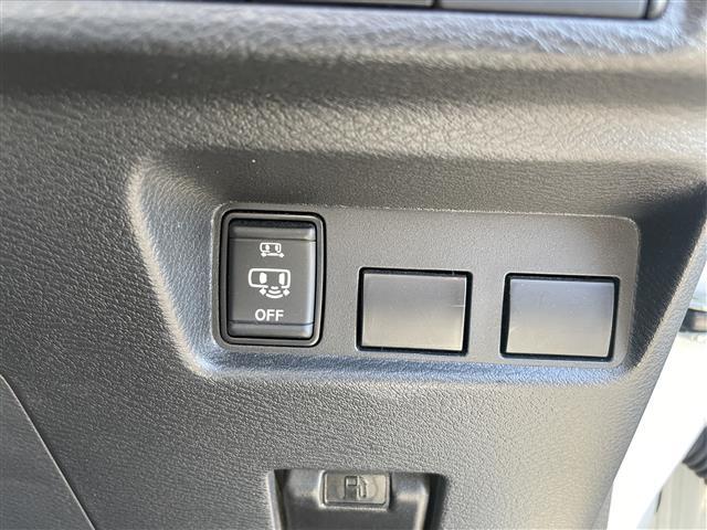 ルークス ハイウェイスター　Ｘ　ナビ、ＴＶ、Ｐスタート、ＥＴＣ（32枚目）