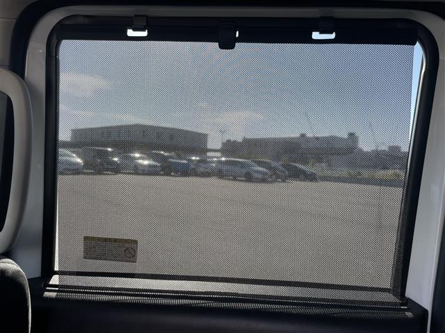 ルークス ハイウェイスター　Ｘ　ナビ、ＴＶ、Ｐスタート、ＥＴＣ（33枚目）