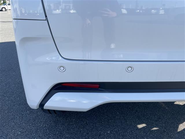 ルークス ハイウェイスター　Ｘ　ナビ、ＴＶ、Ｐスタート、ＥＴＣ（34枚目）