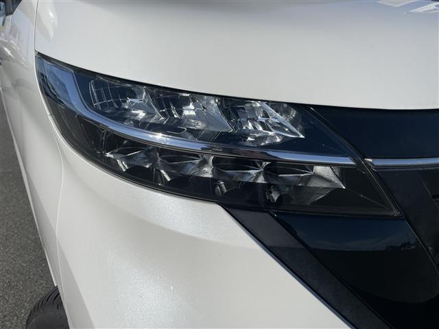 ルークス ハイウェイスター　Ｘ　ナビ、ＴＶ、Ｐスタート、ＥＴＣ（36枚目）