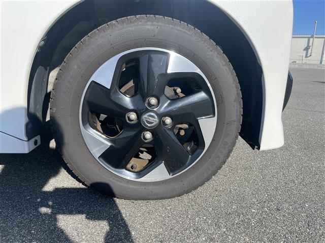 ルークス ハイウェイスター　Ｘ　ナビ、ＴＶ、Ｐスタート、ＥＴＣ（40枚目）