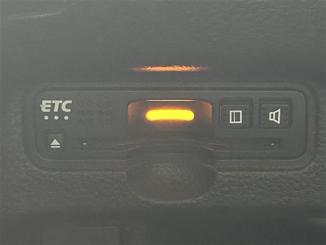 Ｎ－ＢＯＸカスタム Ｇ・Ｌホンダセンシング　純正ナビ　バックカメラ　片側パワスラ　ＬＥＤ（7枚目）