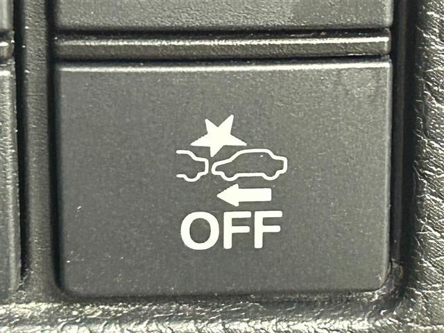 Ｎ－ＢＯＸカスタム Ｇ・Ｌホンダセンシング　純正ナビ　バックカメラ　片側パワスラ　ＬＥＤ（9枚目）