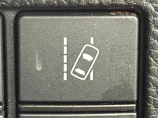 Ｎ－ＢＯＸカスタム Ｇ・Ｌホンダセンシング　純正ナビ　バックカメラ　片側パワスラ　ＬＥＤ（10枚目）