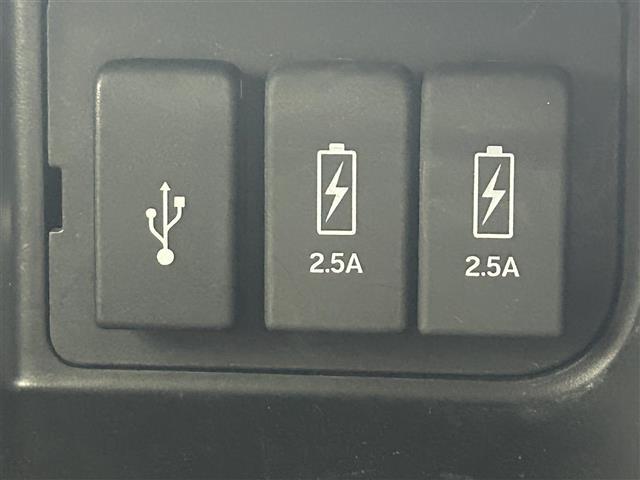 Ｎ－ＢＯＸカスタム Ｇ・Ｌホンダセンシング　純正ナビ　バックカメラ　片側パワスラ　ＬＥＤ（12枚目）