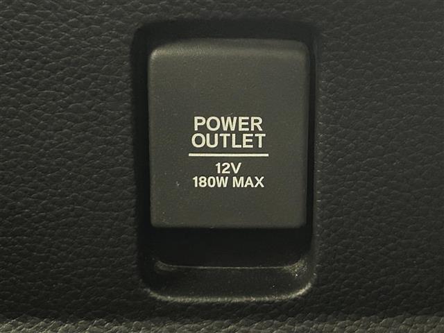 Ｎ－ＢＯＸカスタム Ｇ・Ｌホンダセンシング　純正ナビ　バックカメラ　片側パワスラ　ＬＥＤ（13枚目）