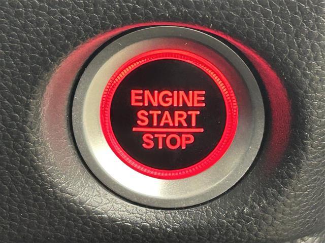 Ｎ－ＢＯＸカスタム Ｇ・Ｌホンダセンシング　純正ナビ　バックカメラ　片側パワスラ　ＬＥＤ（16枚目）