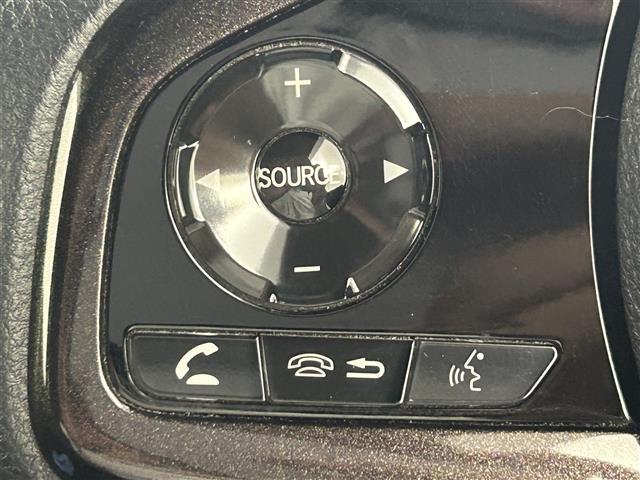 Ｎ－ＢＯＸカスタム Ｇ・Ｌホンダセンシング　純正ナビ　バックカメラ　片側パワスラ　ＬＥＤ（19枚目）