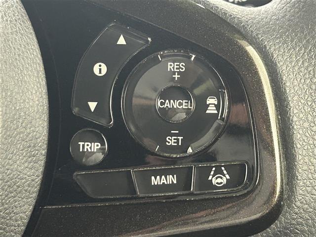 Ｎ－ＢＯＸカスタム Ｇ・Ｌホンダセンシング　純正ナビ　バックカメラ　片側パワスラ　ＬＥＤ（20枚目）