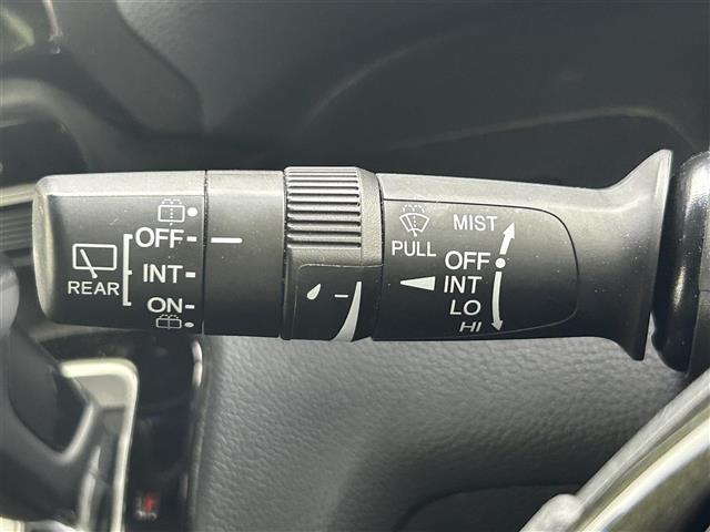 Ｎ－ＢＯＸカスタム Ｇ・Ｌホンダセンシング　純正ナビ　バックカメラ　片側パワスラ　ＬＥＤ（21枚目）