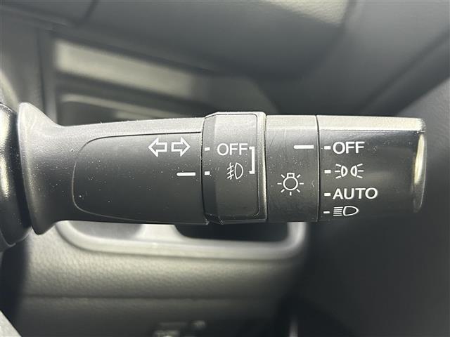 Ｎ－ＢＯＸカスタム Ｇ・Ｌホンダセンシング　純正ナビ　バックカメラ　片側パワスラ　ＬＥＤ（22枚目）