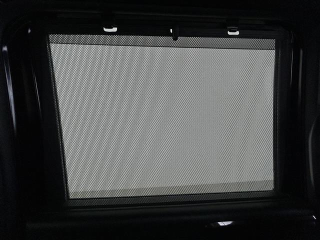 Ｎ－ＢＯＸカスタム Ｇ・Ｌホンダセンシング　純正ナビ　バックカメラ　片側パワスラ　ＬＥＤ（23枚目）