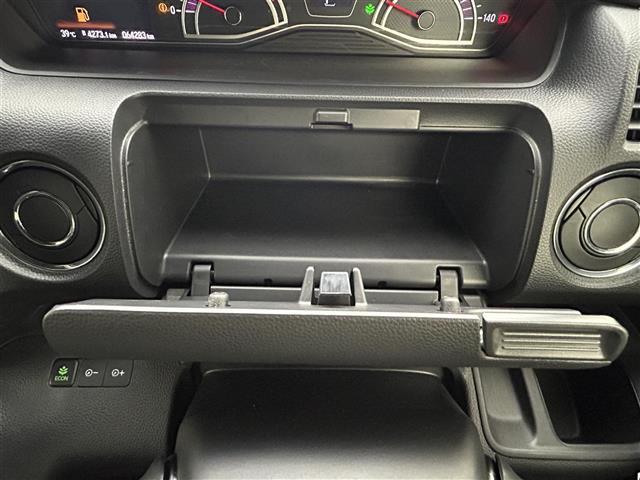 Ｎ－ＢＯＸカスタム Ｇ・Ｌホンダセンシング　純正ナビ　バックカメラ　片側パワスラ　ＬＥＤ（24枚目）