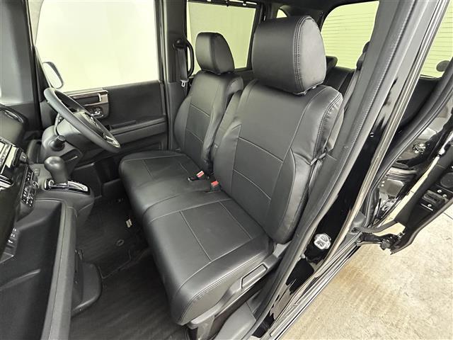 Ｎ－ＢＯＸカスタム Ｇ・Ｌホンダセンシング　純正ナビ　バックカメラ　片側パワスラ　ＬＥＤ（26枚目）