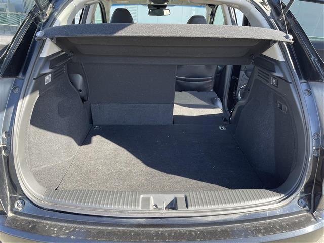 ヴェゼル ハイブリッドＺ　ＥＴＣ、社外ナビ、クルコン（27枚目）