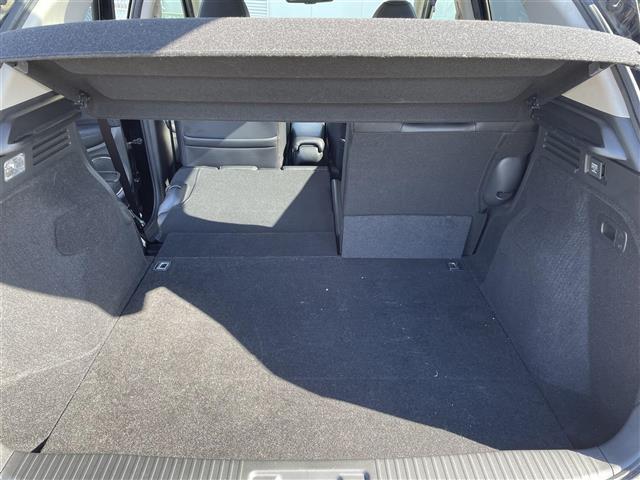 ヴェゼル ハイブリッドＺ　ＥＴＣ、社外ナビ、クルコン（28枚目）