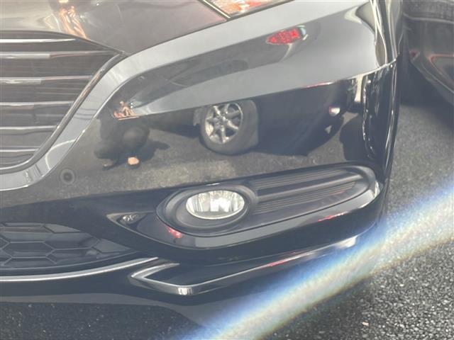 ヴェゼル ハイブリッドＺ　ＥＴＣ、社外ナビ、クルコン（35枚目）