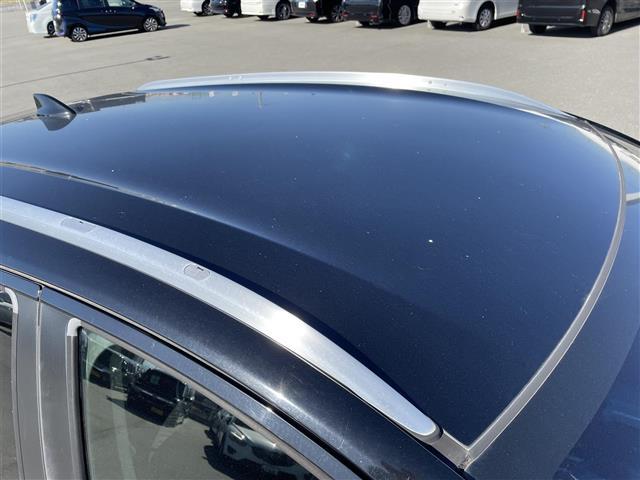 ヴェゼル ハイブリッドＺ　ＥＴＣ、社外ナビ、クルコン（38枚目）